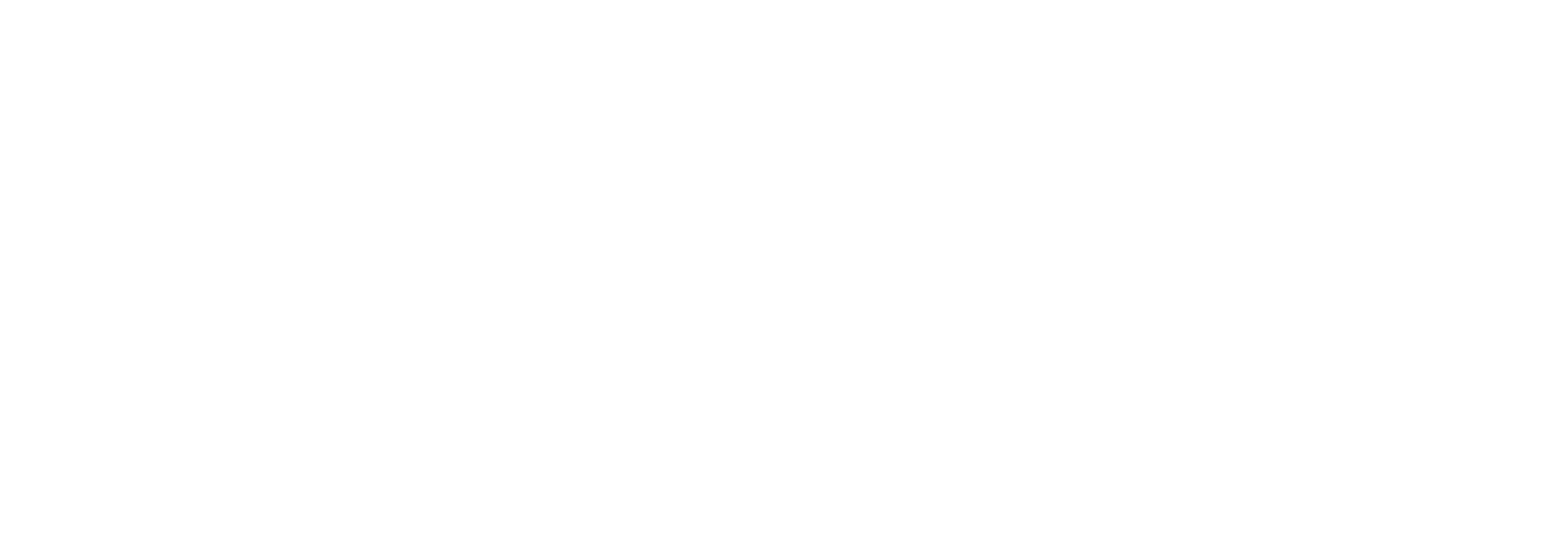 VEIGA Engenharia e Consultoria