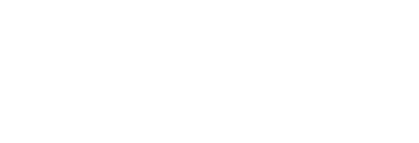 VEIGA Engenharia e Consultoria